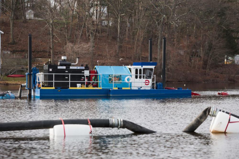 safe pond dredging ocala fl 34481 safe pond dredging ocala fl 34481